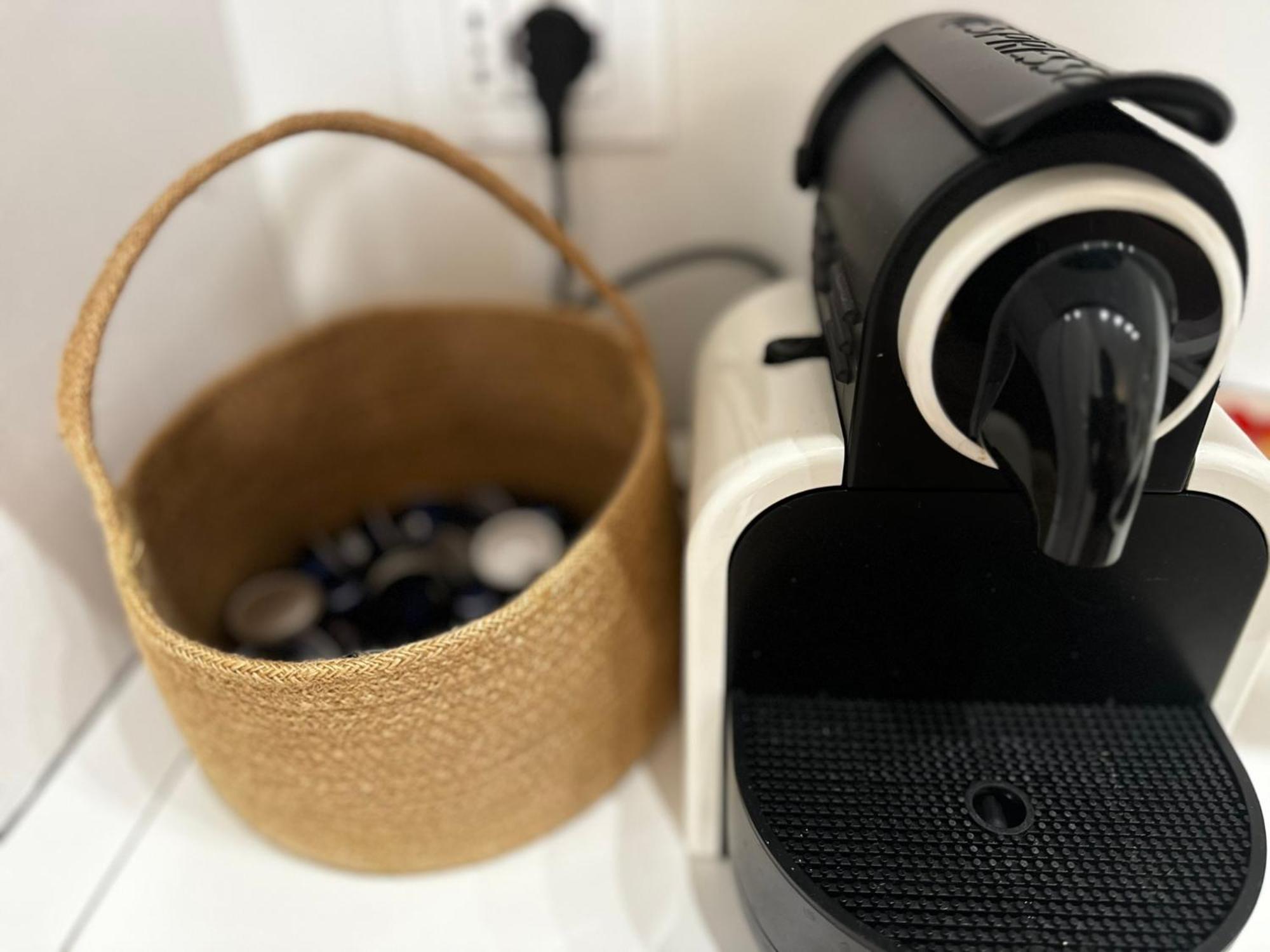Regina In Porta Lodovica - Wifi E Breakfast Box Appartement *